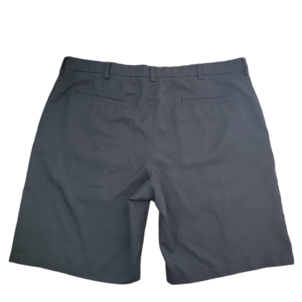 Ben Hogan Performance Shorts